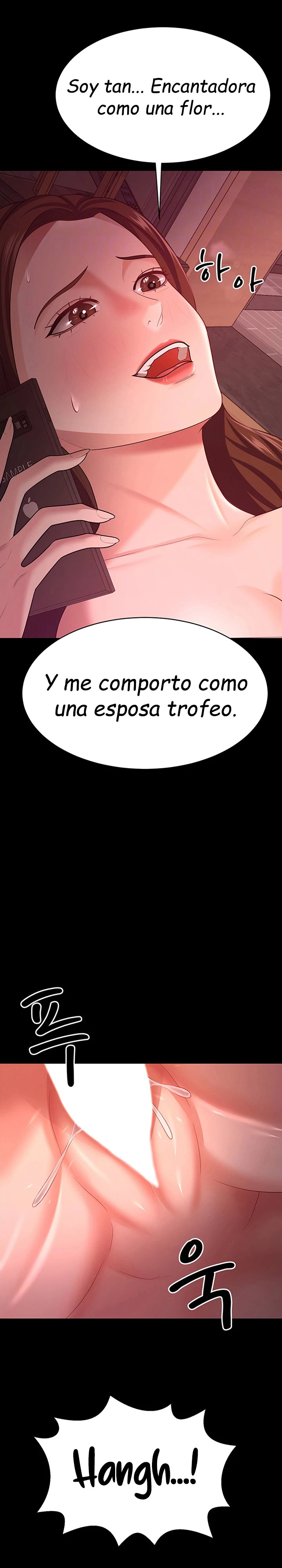 Imagen del capítulo 20
